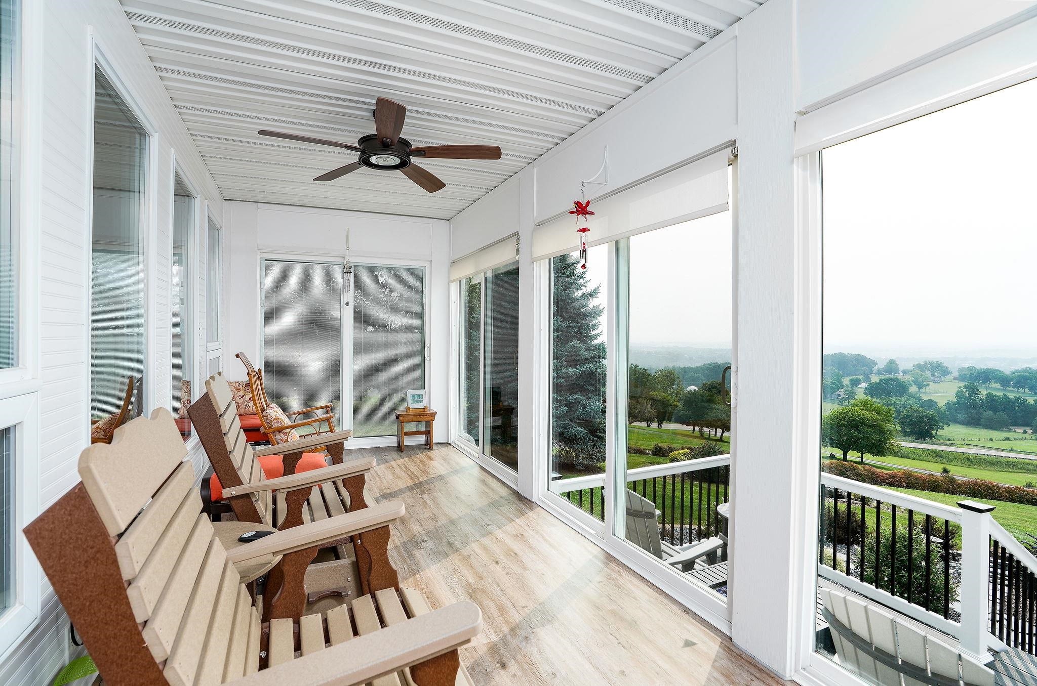 400 Quick's Mill Road Verona, VA 24482 - Photo 9 of 75