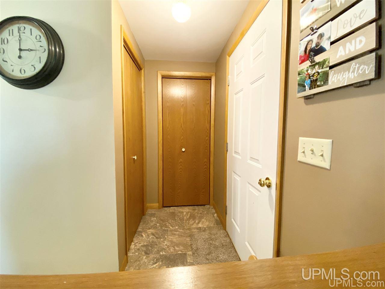 6662 N Road Escanaba, MI 49829 - Photo 30 of 40