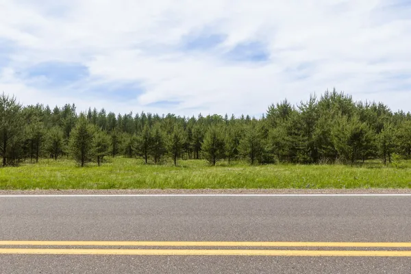 $280,000 | 0 Lot 1, Augusta, WI 54722