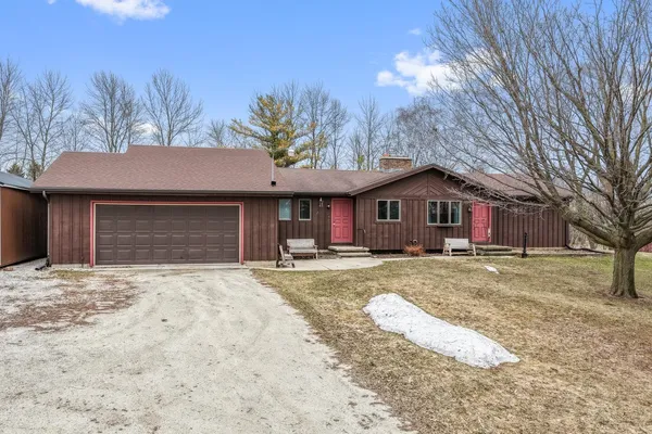 $649,900 | N5632 Highway 42, Algoma, WI 54201