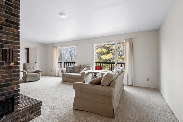 $649,900 | N5632 Highway 42, Algoma, WI 54201