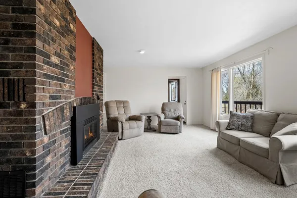 $649,900 | N5632 Highway 42, Algoma, WI 54201