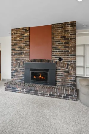 $649,900 | N5632 Highway 42, Algoma, WI 54201