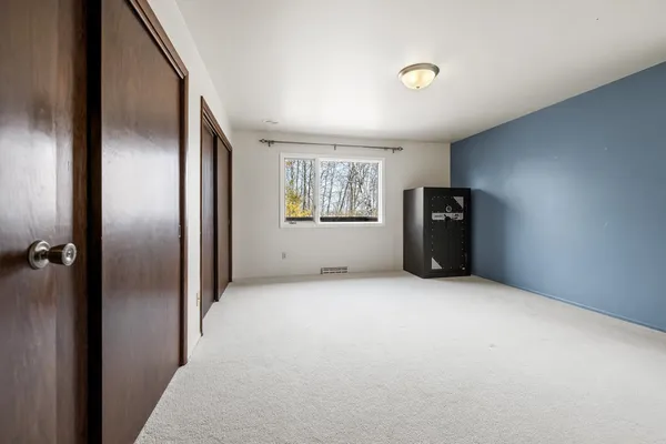 $649,900 | N5632 Highway 42, Algoma, WI 54201