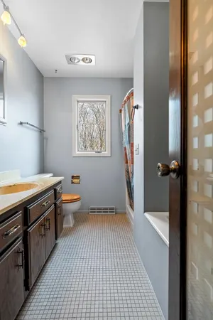 $649,900 | N5632 Highway 42, Algoma, WI 54201