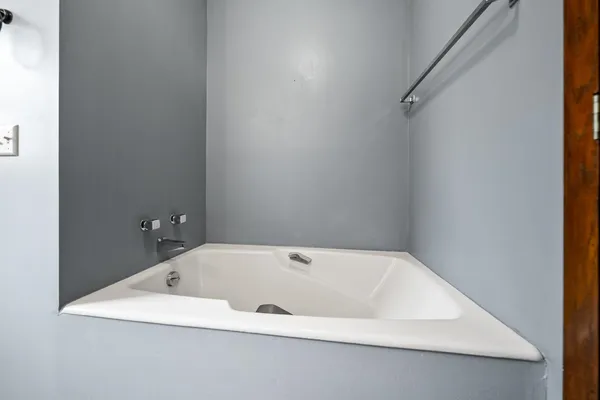 $649,900 | N5632 Highway 42, Algoma, WI 54201