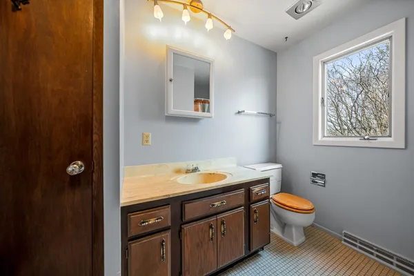 $649,900 | N5632 Highway 42, Algoma, WI 54201