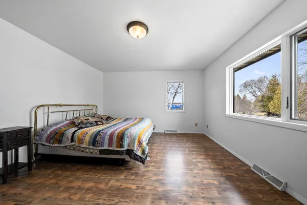 $649,900 | N5632 Highway 42, Algoma, WI 54201