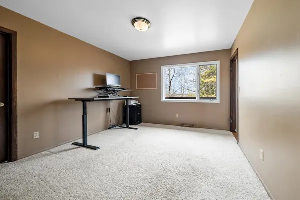 $649,900 | N5632 Highway 42, Algoma, WI 54201