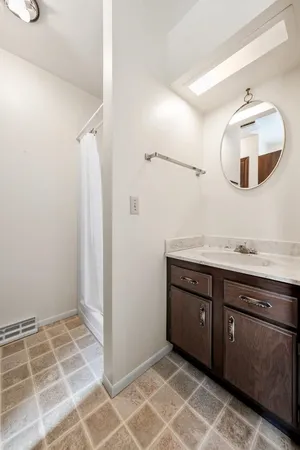 $649,900 | N5632 Highway 42, Algoma, WI 54201