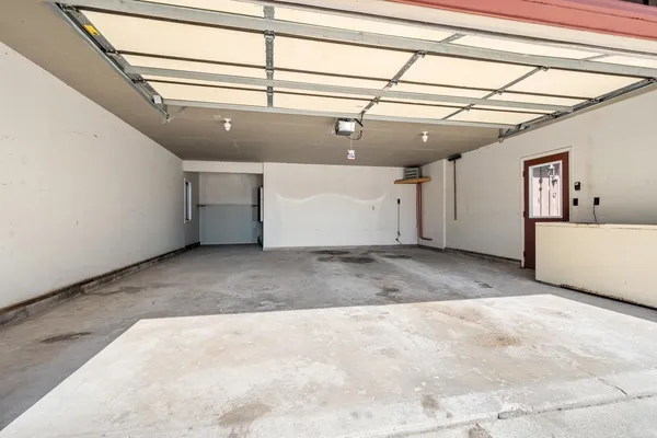 $649,900 | N5632 Highway 42, Algoma, WI 54201