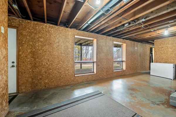 $649,900 | N5632 Highway 42, Algoma, WI 54201