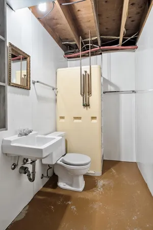 $649,900 | N5632 Highway 42, Algoma, WI 54201