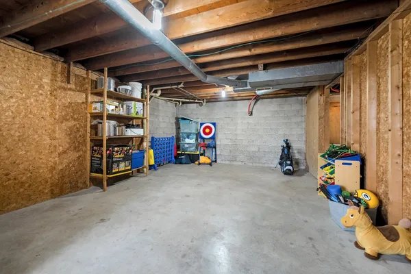 $649,900 | N5632 Highway 42, Algoma, WI 54201