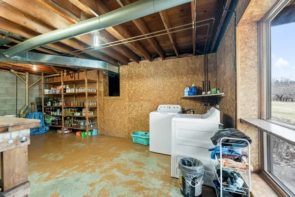 $649,900 | N5632 Highway 42, Algoma, WI 54201