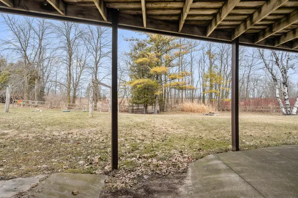 $649,900 | N5632 Highway 42, Algoma, WI 54201