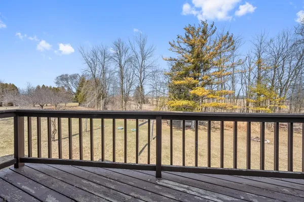 $649,900 | N5632 Highway 42, Algoma, WI 54201