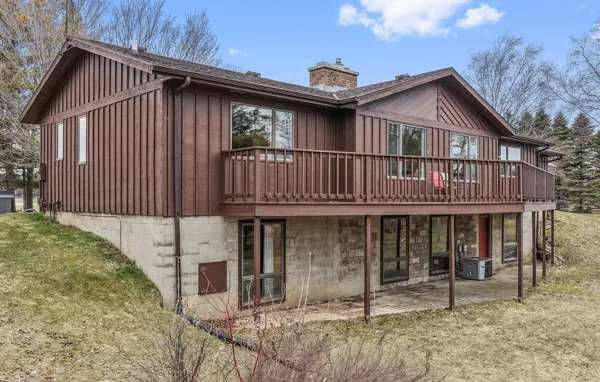 $649,900 | N5632 Highway 42, Algoma, WI 54201