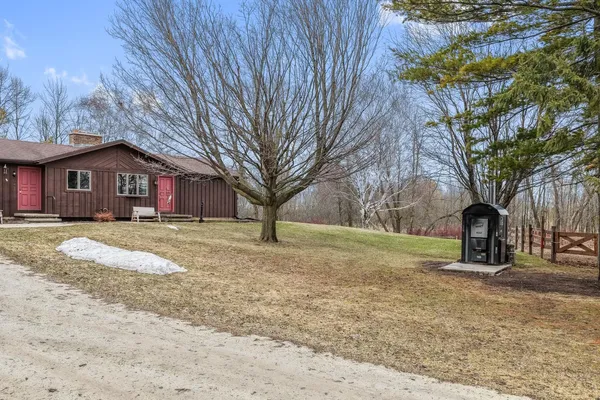 $649,900 | N5632 Highway 42, Algoma, WI 54201