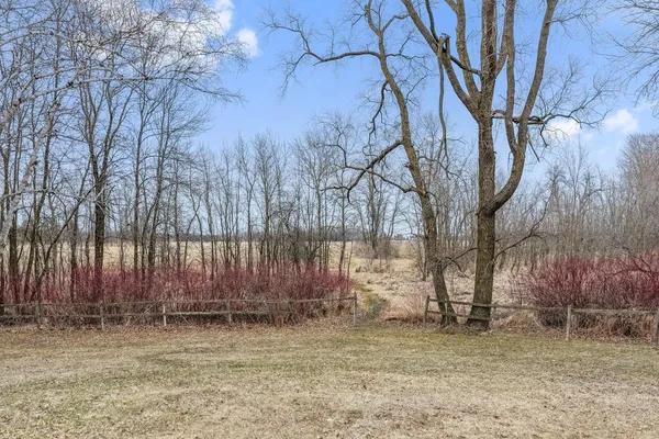 $649,900 | N5632 Highway 42, Algoma, WI 54201