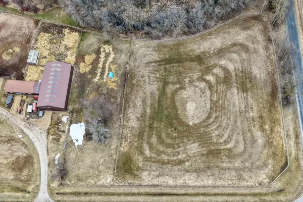 $649,900 | N5632 Highway 42, Algoma, WI 54201