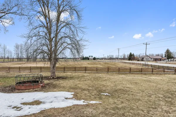 $649,900 | N5632 Highway 42, Algoma, WI 54201