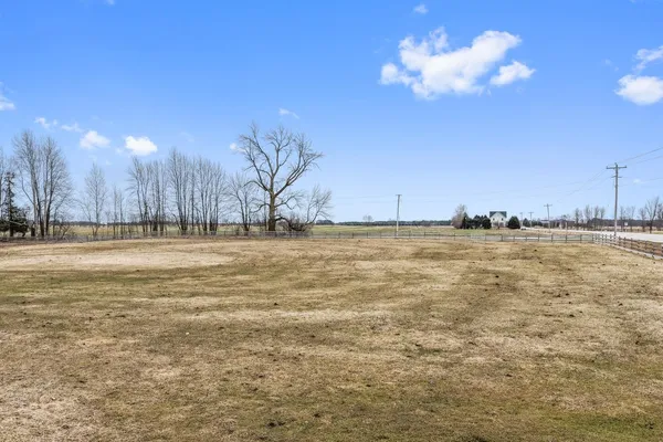 $649,900 | N5632 Highway 42, Algoma, WI 54201