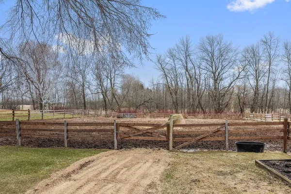 $649,900 | N5632 Highway 42, Algoma, WI 54201