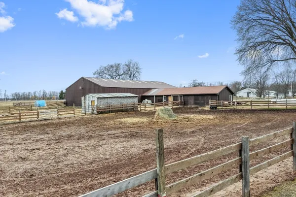 $649,900 | N5632 Highway 42, Algoma, WI 54201