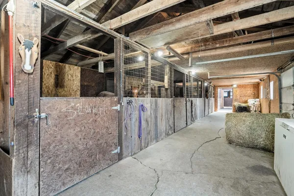 $649,900 | N5632 Highway 42, Algoma, WI 54201