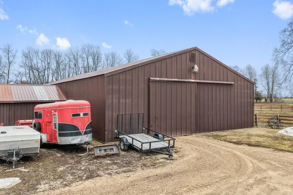 $649,900 | N5632 Highway 42, Algoma, WI 54201