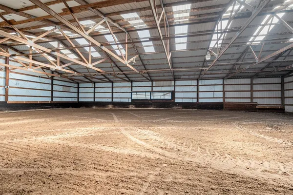 $649,900 | N5632 Highway 42, Algoma, WI 54201