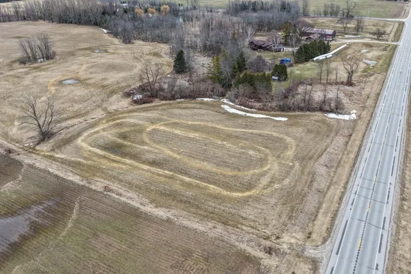 $649,900 | N5632 Highway 42, Algoma, WI 54201