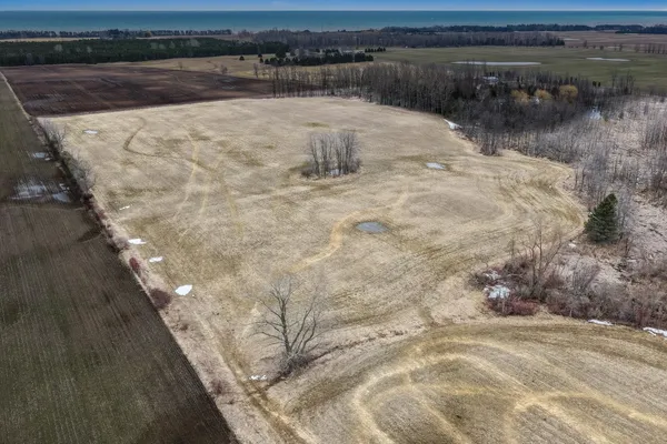 $649,900 | N5632 Highway 42, Algoma, WI 54201