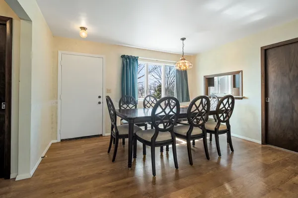 $649,900 | N5632 Highway 42, Algoma, WI 54201