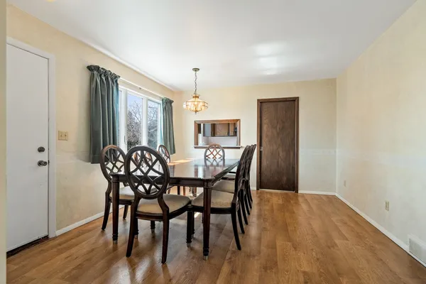 $649,900 | N5632 Highway 42, Algoma, WI 54201