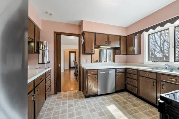 $649,900 | N5632 Highway 42, Algoma, WI 54201