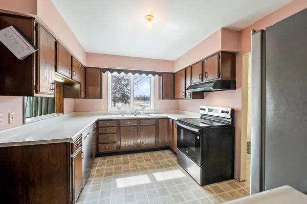 $649,900 | N5632 Highway 42, Algoma, WI 54201