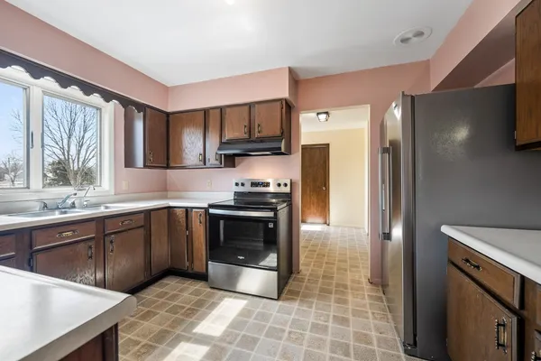 $649,900 | N5632 Highway 42, Algoma, WI 54201