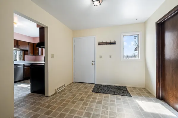 $649,900 | N5632 Highway 42, Algoma, WI 54201