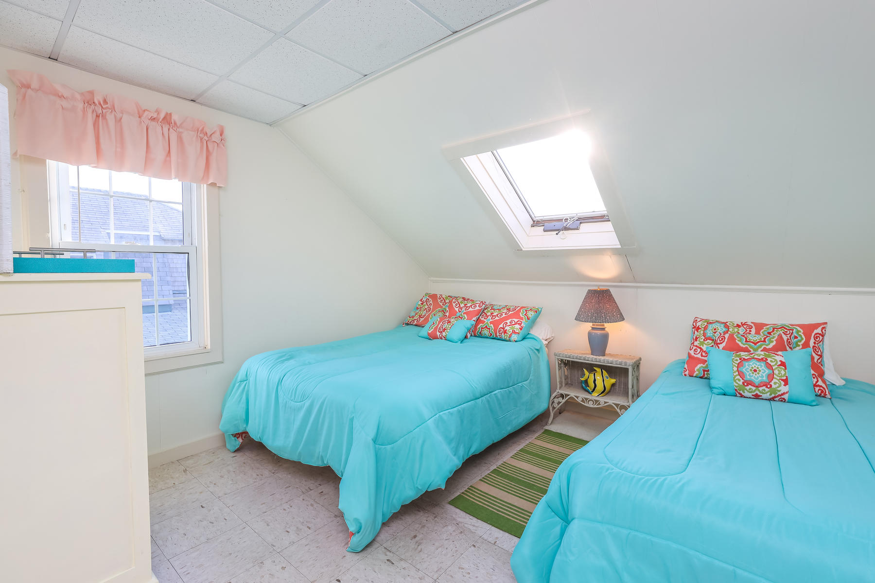 39 Fairview Road Pocasset, MA 02559 - Photo 14 of 21 3P2A3586