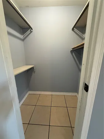 a view of utility room