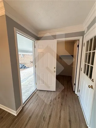 $1,995 | 4502 Alder Lane, Powder Springs, GA 30127