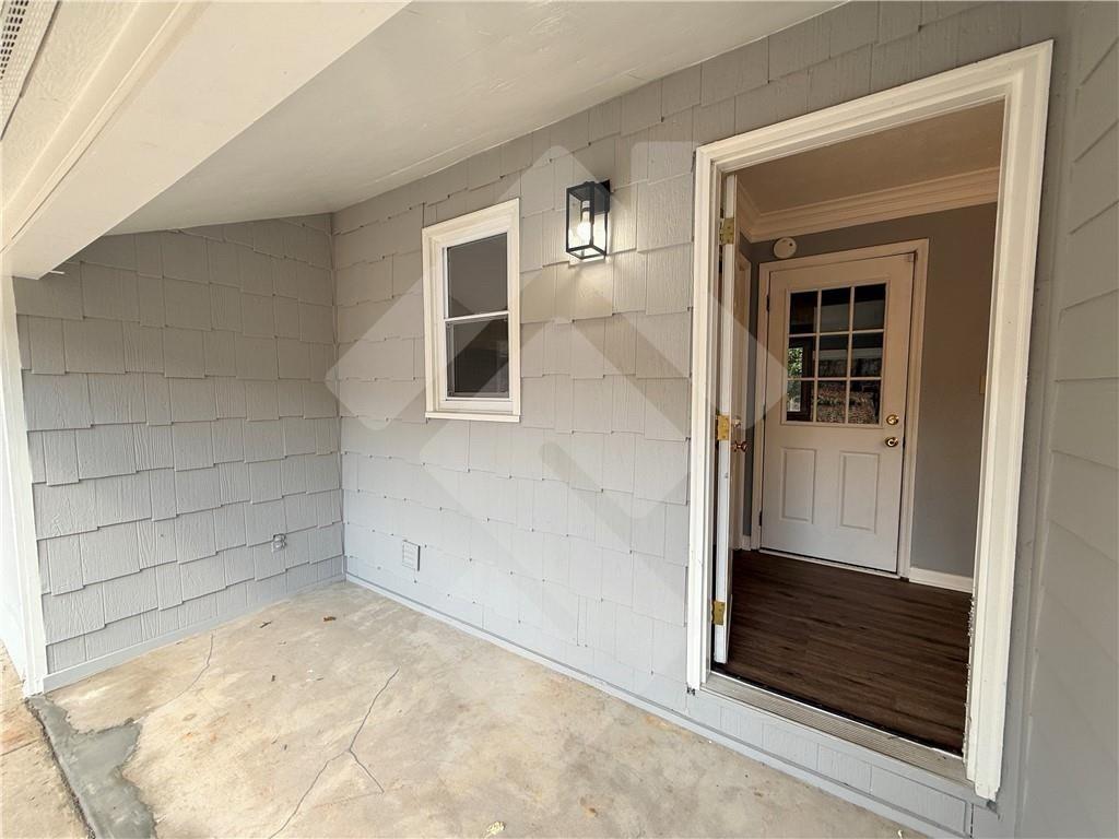 4502 Alder Lane Powder Springs, GA 30127 - Photo 16 of 64