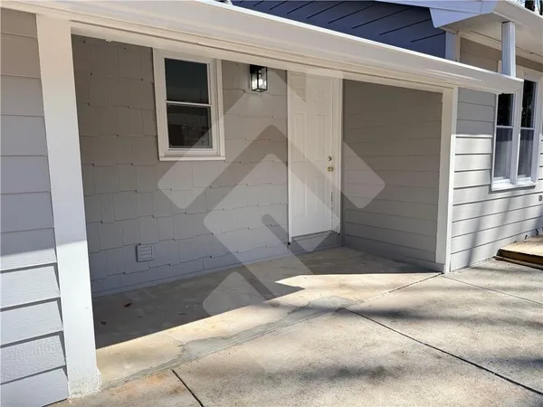 $1,995 | 4502 Alder Lane, Powder Springs, GA 30127