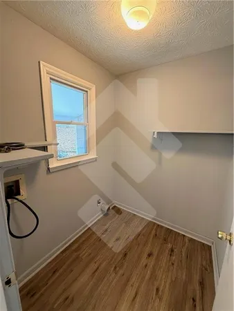 $1,995 | 4502 Alder Lane, Powder Springs, GA 30127