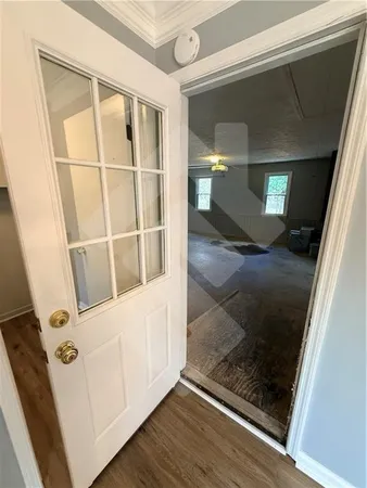 $1,995 | 4502 Alder Lane, Powder Springs, GA 30127