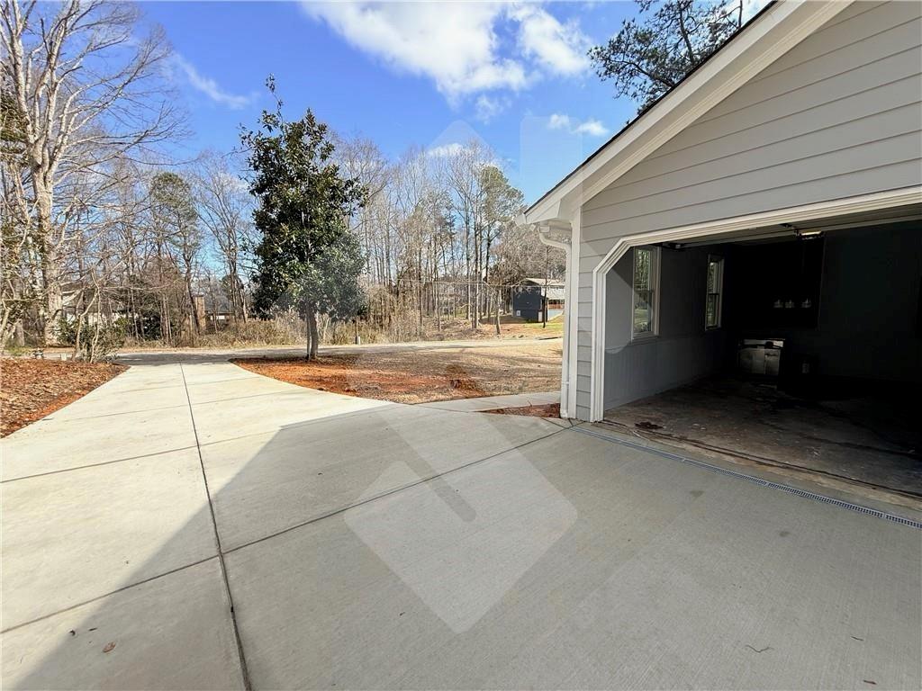 4502 Alder Lane Powder Springs, GA 30127 - Photo 20 of 64