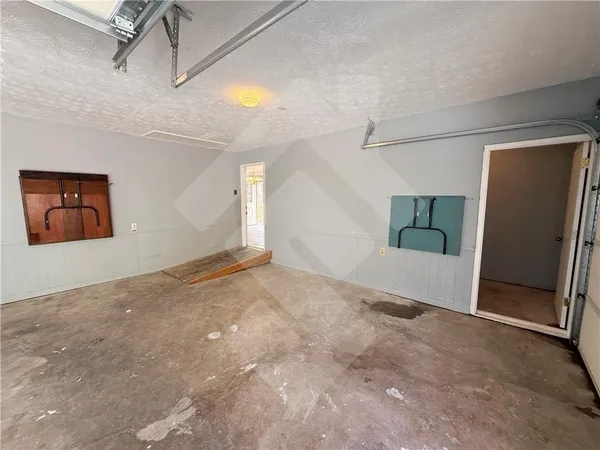 $1,995 | 4502 Alder Lane, Powder Springs, GA 30127