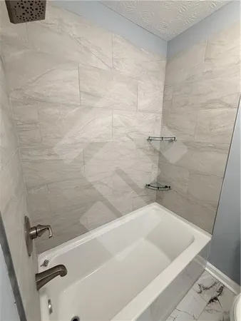 $1,995 | 4502 Alder Lane, Powder Springs, GA 30127